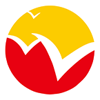 稳派联考成绩查询系统入口官方APP