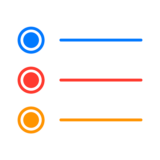 计划提醒清单安卓版(免费备忘录记事)