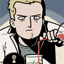 不必要的实验汉化版下载(Unwanted Experiment)