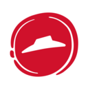 华南必胜客app安卓版