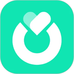 健康饮食最新版