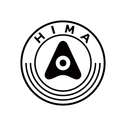 鸿蒙智行app安卓版