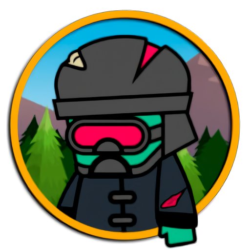 僵尸森林生存无限资源(Zombie Forest HD: Survival)