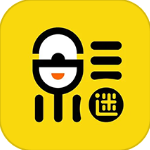 追剧达人app2026最新版