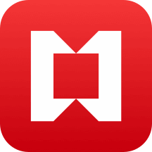 九方智投擒龙版app下载官方版本