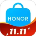 荣耀商城app官方版