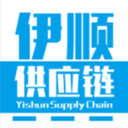 伊顺智运网络货运平台app