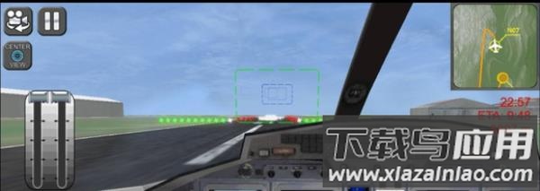 真实飞行模拟器官方正版(RFS)