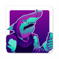 都市卡牌解锁完整版破解版