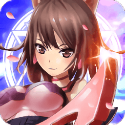 龙心战纪中文版