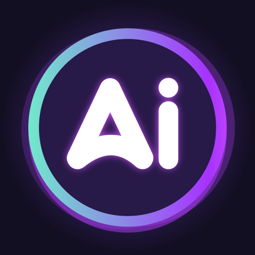 DeepAI智能助手官方版