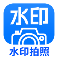 多美水印相机官方正版