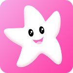 星影视频app官方版