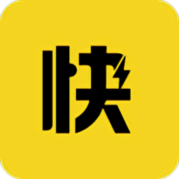 鼎太快讯app