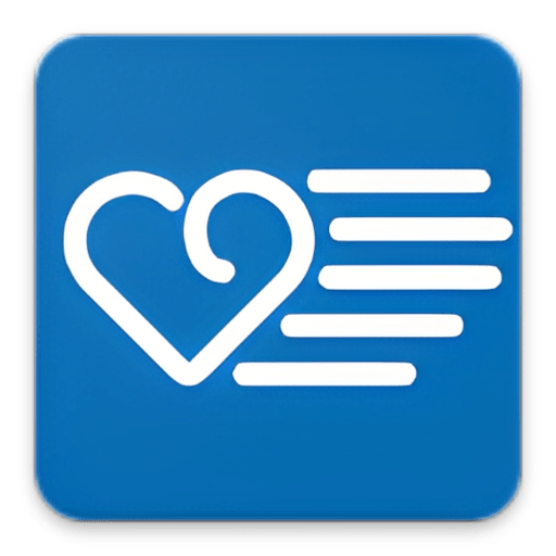 天坦输入法最新版