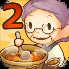 众多回忆的食堂故事2安卓版