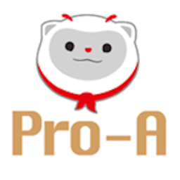 ProA Tech最新版