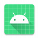 应用伪装app官方版