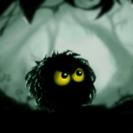 阴影岛游戏(Shady Lands)