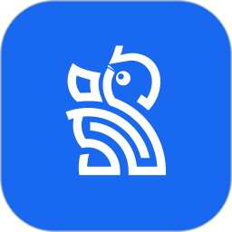 ^法法律咨询官方版