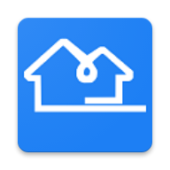 ﻿智联家门禁app