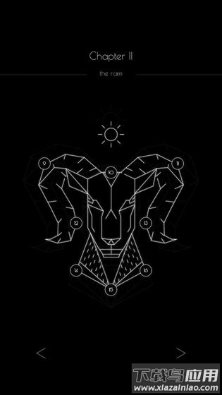 ½ 半途游戏下载