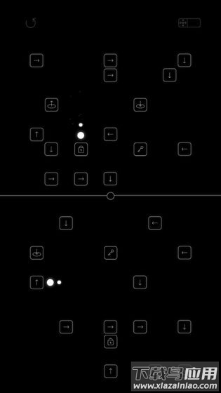 ½ 半途手游最新版截图1