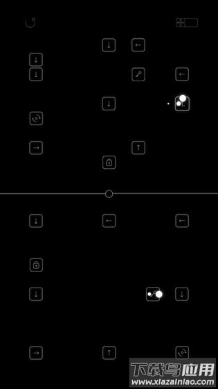 ½ 半途手游最新版截图2