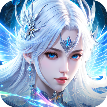 狂暴之翼0.1折最新版