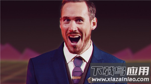 血岸岛手机版下载(Bloodshore)最新版截图2