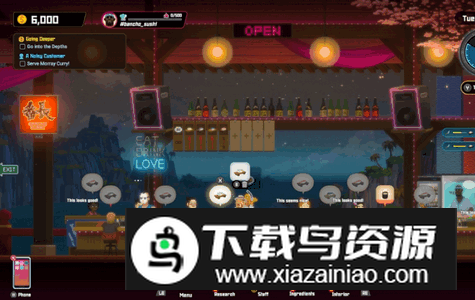 (FishTheDiver)潜水员戴夫手机版免费版