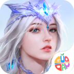 狂暴之翼最新版本下载