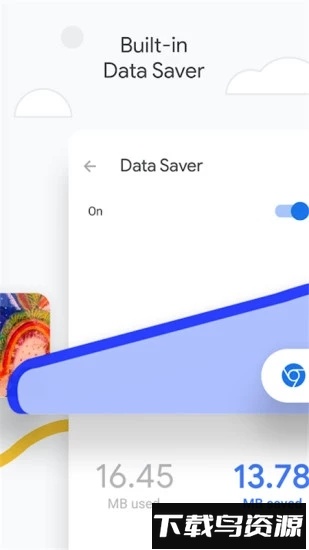 chrome.exe(谷歌浏览器)截图1