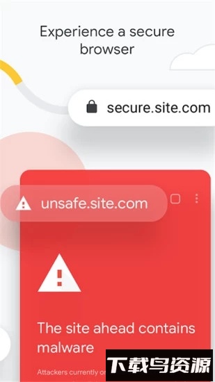 chrome.exe(谷歌浏览器)截图4
