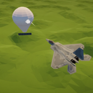 (JetAttackMove)喷气式突袭行动手机版