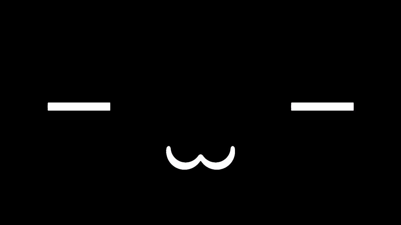 ouo游戏免费下载