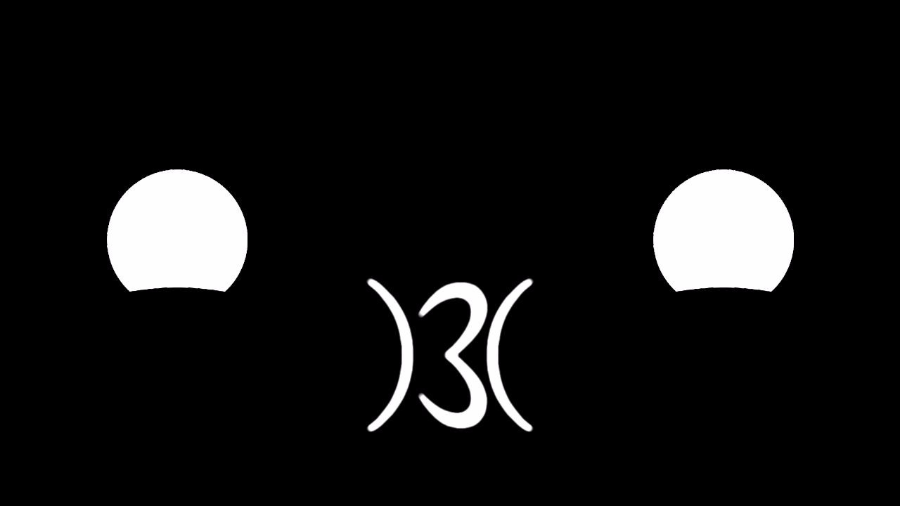 0u0游戏手机版截图