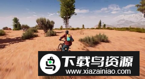 (Republic)极限国度手游安卓版最新版截图3