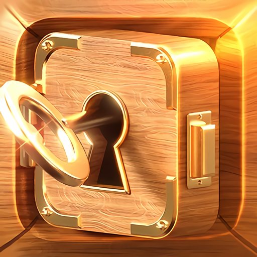 100道神秘的门4最新版