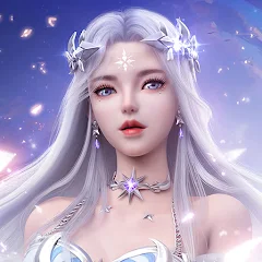 }圣钥手游台服版谷歌版