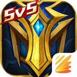 英魂之刃最新版本