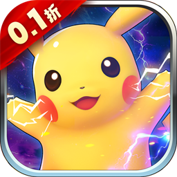 守卫小萌宠吧2025最新版