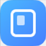 ​小米自由窗口APP提取版