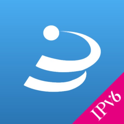 114号码百事通最新版