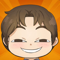 别藏了老六游戏