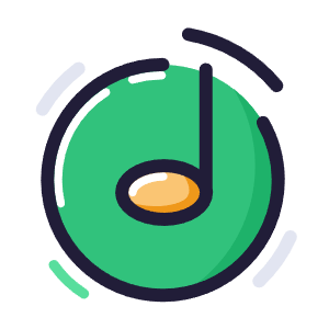 音乐魔石app官方下载安装