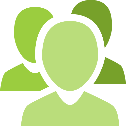 微信分组模块8.0.7