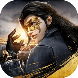 冰川网络远征2手游