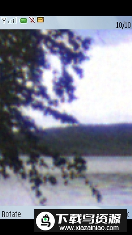 0.3MP CameraAPP安卓正版最新版截图1