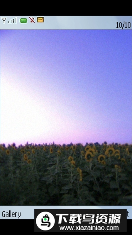 0.3MP CameraAPP安卓正版最新版截图2